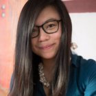 Avatar for Alice Li