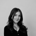Avatar for Megi Guliashvili