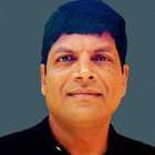 Avatar for Srini Kandikattu