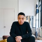 Avatar for Jeff Chen