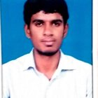 Avatar for pasupuleti shivaji