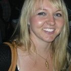 Avatar for Carolyn MacDonald