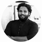 Avatar for abhishek verma