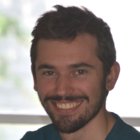Avatar for César Tonnoir