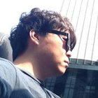 Avatar for Kumho Jeong