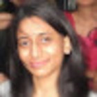 Avatar for Niveditha Nadimpalli