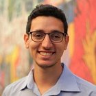 Avatar for Roi Cohen
