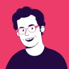 Avatar for Pierre-Camille Hamana