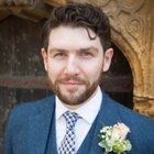 Avatar for Joe Cheesman