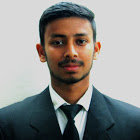 Avatar for Birat Bose