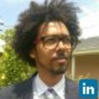 Avatar for Yohannes Fessehatsion