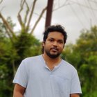 Avatar for Chandan Karmakar