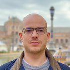 Avatar for Artur Baćmaga