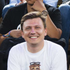 Avatar for Valeri Potchekailov
