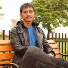 Avatar for Rakesh Vasal