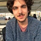 Avatar for Federico Biadene