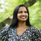 Avatar for Raj Kaur