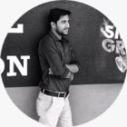Avatar for Debaprasad Mishra