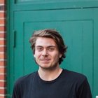 Avatar for Nicholas Bollen
