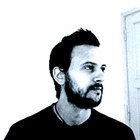 Avatar for Nicolás Vignolo