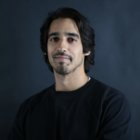 Avatar for Nikhil Bhasin