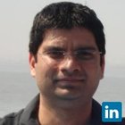 Avatar for Rakesh Singh