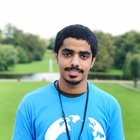 Avatar for Ahmed Hasan Almansoori