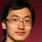 Avatar for Lin Liu