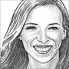Avatar for Jessica Jackley