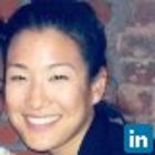 Avatar for Christine Lin