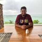 Avatar for Ameet Rao