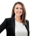 Avatar for Morgan Chmara