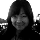 Avatar for Annie Lin