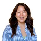 Avatar for Kelly Wong