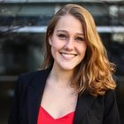 Avatar for Stefanie Peterssen