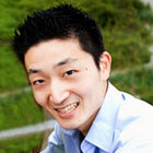 Avatar for Kei Wakabayashi