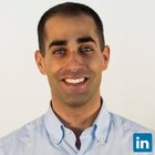 Avatar for Rami Saab