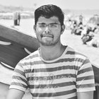 Avatar for Mukund Bhole