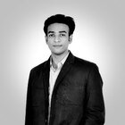 Avatar for Sajag Goel