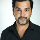 Avatar for Edgar Cano