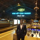 Avatar for Adamya Sharma