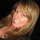 Avatar for Laurie Thornton