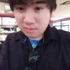 Avatar for Simon Nguyen