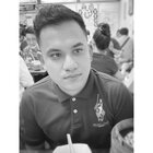 Avatar for Gabriel Ravindran