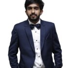 Avatar for Rishipal Yadav