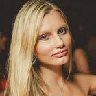 Avatar for Kathryn Forde