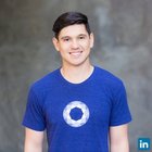 Avatar for Julian Vergel de Dios