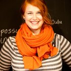 Avatar for Niina Hietalahti