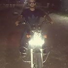 Avatar for Deepak Tiwari