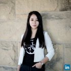 Avatar for Lu Zhang
